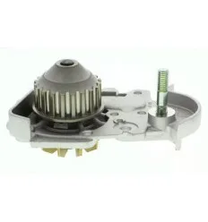Pompe à eau pour Dacia Logan Sandero Nissan kubistar Renault Clio 2 Kangoo Mégane Symbole 1.4 1.6 i