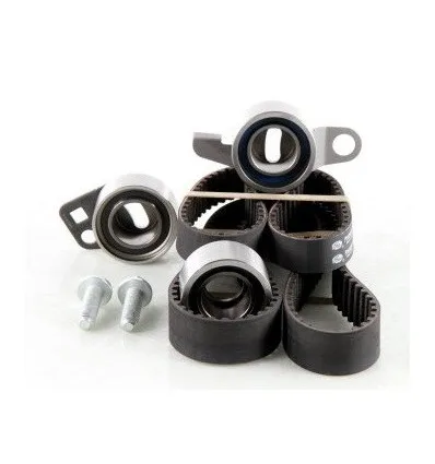 Kit distribution Mg Zr Zs pour Rover 25 45 2.0 Td