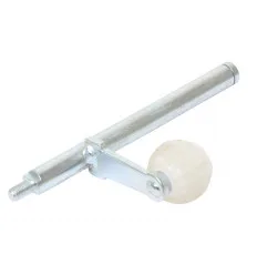 Arbre d'inversion sur tringlerie de vitesses pour Seat Cordoba 3 Ibiza 2 Inca Volkswagen Golf 3 Vento Polo 3