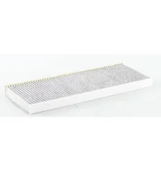 Filtre habitacle pour Audi 80 A4 1.6 1.8 20 i 1.9 tDi