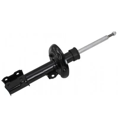 Shock absorber front left opel corsa C combo meriva A