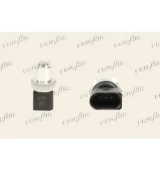 Pressostat de climatisation pour Audi A4 A6 R8 RS6 S6 2.0 2.7 3.0 tDi 5.0 5.2 Tfsi