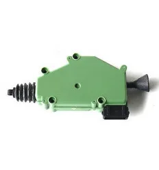 Moteur de centralisation porte avant et hayon pour Volkswagen Transporter T4