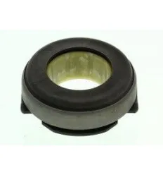Butée d'embrayage pour Audi A2 A3 TT Seat Altea Xl Cordoba Ibiza Leon Toledo Škoda Fabia Octavia Volkswagen