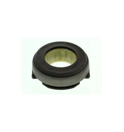 Butée d'embrayage pour Audi A2 A3 TT Seat Altea Xl Cordoba Ibiza Leon Toledo Škoda Fabia Octavia Volkswagen