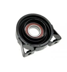 Palier de transmission pour Land Rover Freelander 2 A partir de 2006
