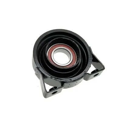 Palier de transmission pour Land Rover Freelander 2 A partir de 2006