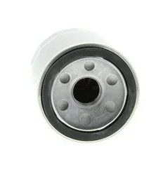 Oil filter Honda Accord Civic Crx Prelude 1.6 1.8 2.0 i