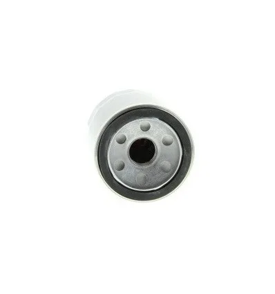 Filtre à huile pour Honda Accord Civic Crx Prelude 1.6 1.8 2.0 i