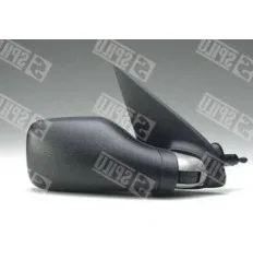 Rétroviseur pour Peugeot 106 droit Manuel 96-03