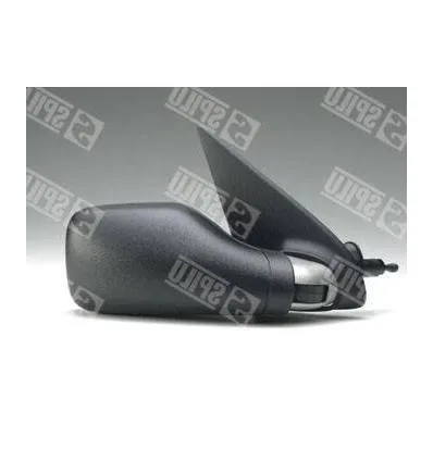mirror Peugeot 106 right Manual 96-03