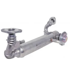 Vanne EGR pour Fiat Iveco 2.3 Jtd