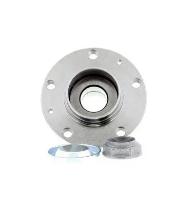 Rear wheel hub Citroen C5 C6 Peugeot 407 607