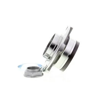 Rear wheel hub Citroen C5 C6 Peugeot 407 607