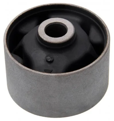 Silent block rear left Mitsubishi Pajero
