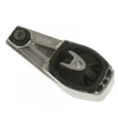 Support moteur inférieur arrière pour Citroën C3 C4 DS3 Peugeot 207 208 1.6 Hdi