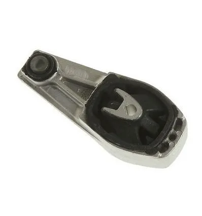 Support moteur inférieur arrière pour Citroën C3 C4 DS3 Peugeot 207 208 1.6 Hdi