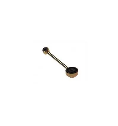 Citroën Peugeot gear lever linkage