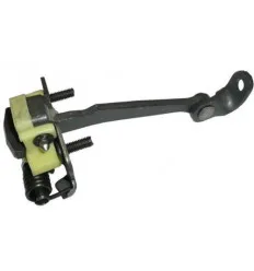 Tirant de porte arrière pour Peugeot 307