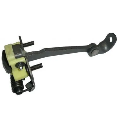 Peugeot 307 rear door tie rod