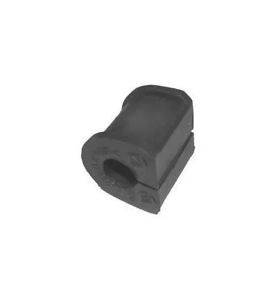 Front left right stabilizer bar bush Alfa Romeo 147 156 GT diam 22mm