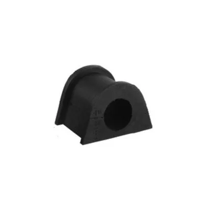 Silentbloc barre stabilisatrice avant gauche droit pour Alfa Romeo 147 156 GT diam 24mm