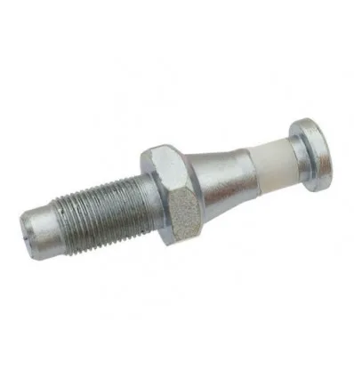 Loquet de fermeture de porte gauche ou droite pour Citroën Fiat Peugeot de 94 a 06