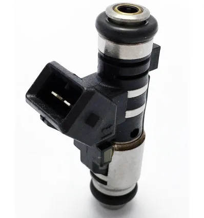 Citroen Berlingo C2 C3 Peugeot 206 Partner 1.1 i petrol injector