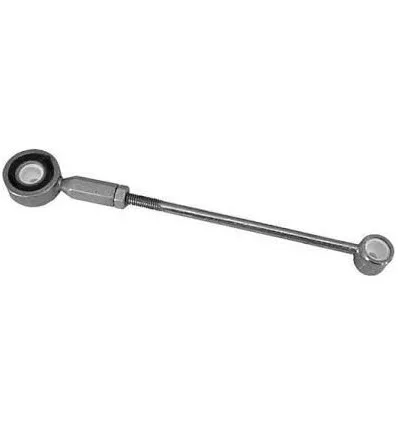 Tringlerie, levier de changement de vitesse Citroen Ax Peugeot 106