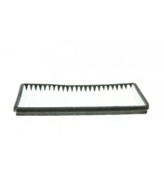 Filtre habitacle pour Renault Mégane 1 1.4 1.6 1.9 2.0