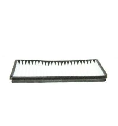 Cabin filter Renault Megane 1 1.4 1.6 1.9 2.0