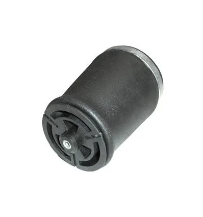 Rear right air spring Bmw Serie 5 E39