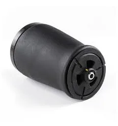 Ressort pneumatique arrière gauche pour BMW Série 5 E39