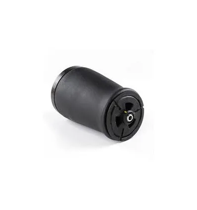 Rear left air spring Bmw Serie 5 E39