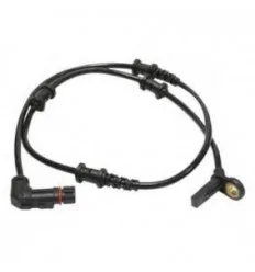 Mercedes Benz GL Class M Front Abs Sensor