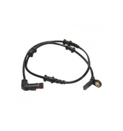 Mercedes Benz GL Class M Front Abs Sensor