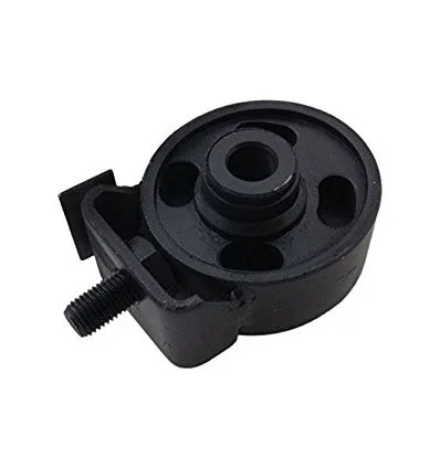 Support moteur pour Mitsubishi Pajero 2 L200