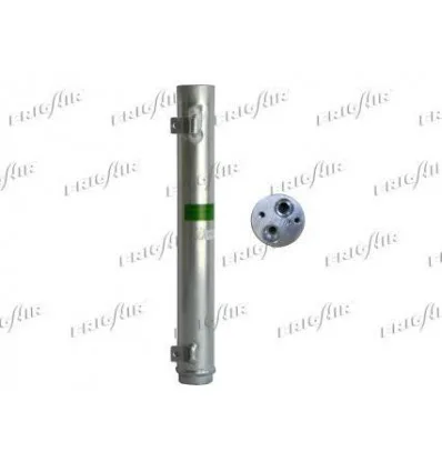 Mercedes Class AB air conditioning filter drier