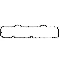 Joint de cache culbuteur pour Citroën C1 Nemo Xsara Ford Fiesta Fusion Mazda Peugeot 1007 107 206 Suzuki Liana Toyota Aygo 1.4