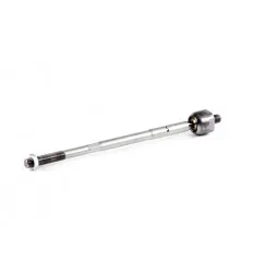 Rotule de direction interieure avant pour Citroën C8 807 2.0 2.2 Hdi