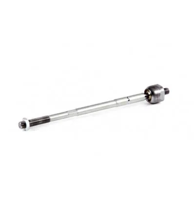 Front inner steering ball joint Citroen C8 807 2.0 2.2 Hdi