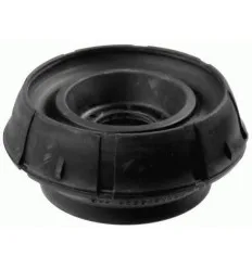 Coupelle de suspension pour Dacia Dokker Duster Lodgy Logan Sandero