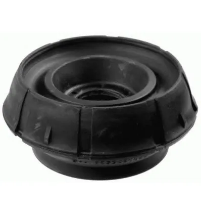 Coupelle de suspension pour Dacia Dokker Duster Lodgy Logan Sandero