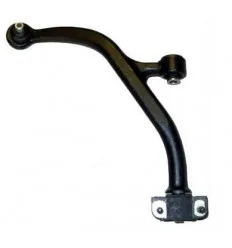 Suspension triangle front left Citroen Ax Saxo Peugeot 106