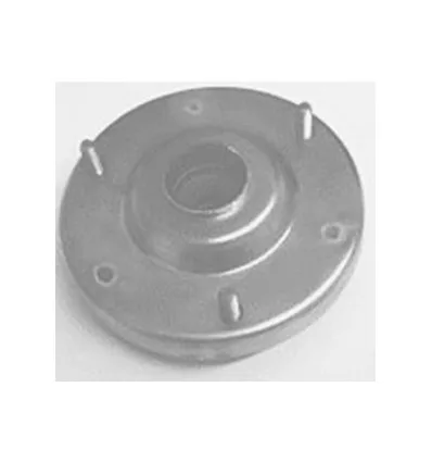Front shock absorber stop Citroen C25 Fiat Ducato Talento Peugeot J5