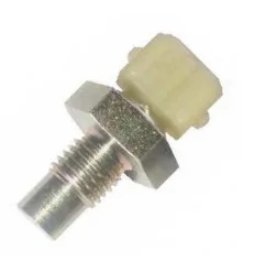 Sonde de température pour Opel Movano A Renault Clio 1 Espace 3 Laguna 1 Master Mégane R19 Safrane Twingo 1