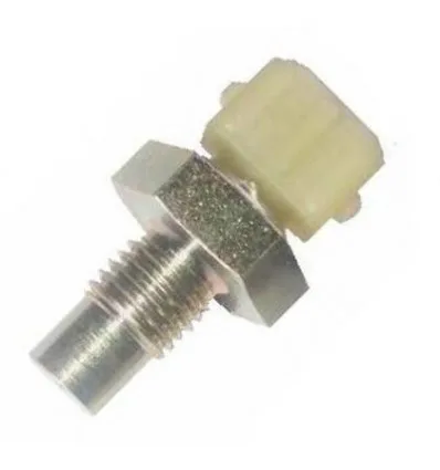 Sonde de température pour Opel Movano A Renault Clio 1 Espace 3 Laguna 1 Master Mégane R19 Safrane Twingo 1