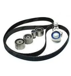 Distribution kit Subaru Impreza GT Turbo Wrx Legacy Forester