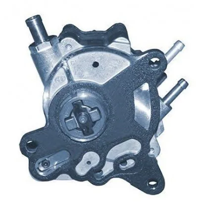 Fuel pump Audi A4 A6 Ford Galaxy Seat Cordoba Ibiza Leon 1 Skoda Fabia Vw Bora Golf Passat Polo 1.9 Tdi