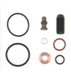 Kit réparation Injecteur pour Audi Ford Seat Škoda Volkswagen 1.9 2.0 tDi